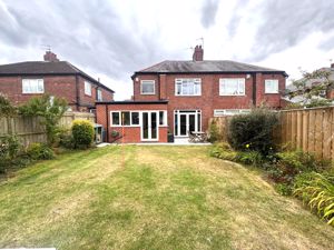 Photo 2- click for photo gallery